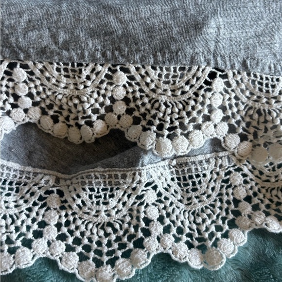 Lot Of 3 Girls XL Summer Tank Tops Old Navy & Gap - Picture 4 of 12